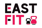 East Fit Personal Training in Mulbarton Norfolk Logo