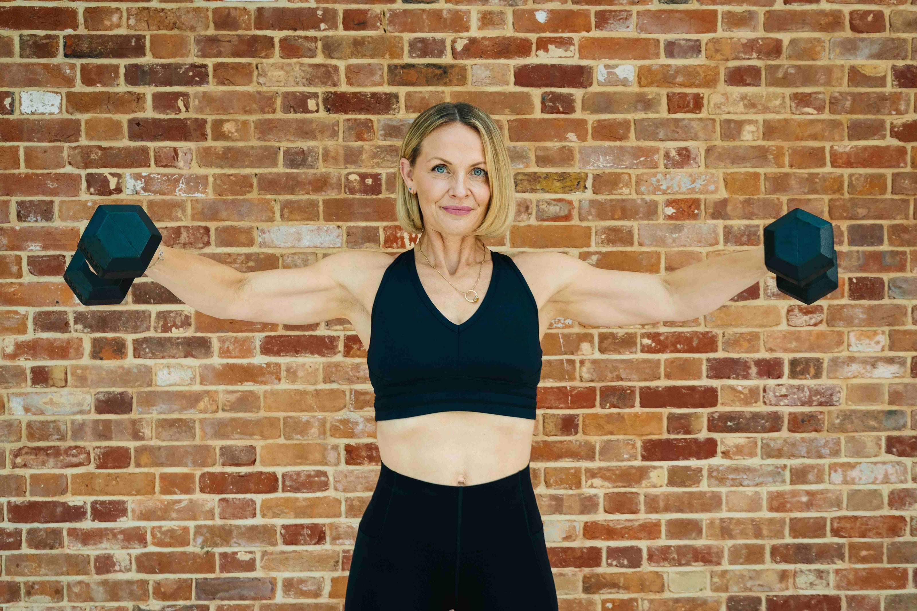 East Fit Personal Training in Mulbarton Norfolk private gym