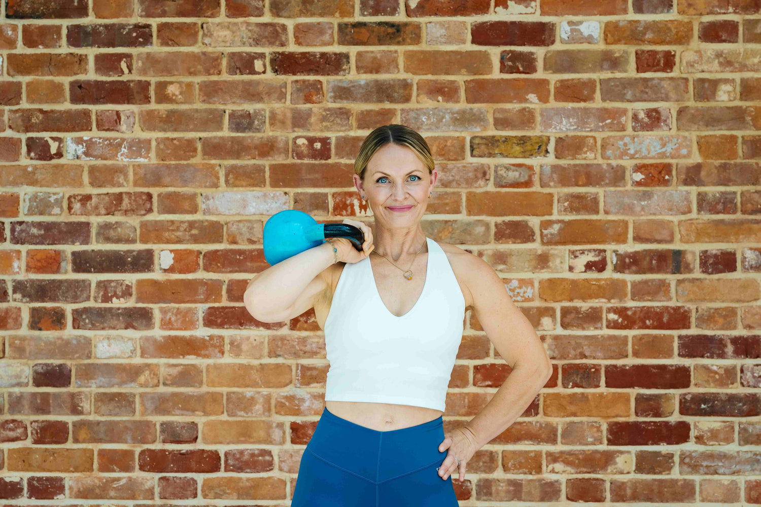 Private gym personal training near mulbarton Norfolk